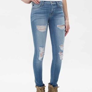 Kancan Skinny Jeans